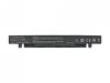 Movano Bateria A41-X550A do Asus X550 A450 K550 - 4400 mAh (63 Wh)